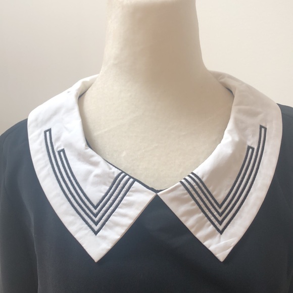 Little Black Dress - Picture 2 of 4